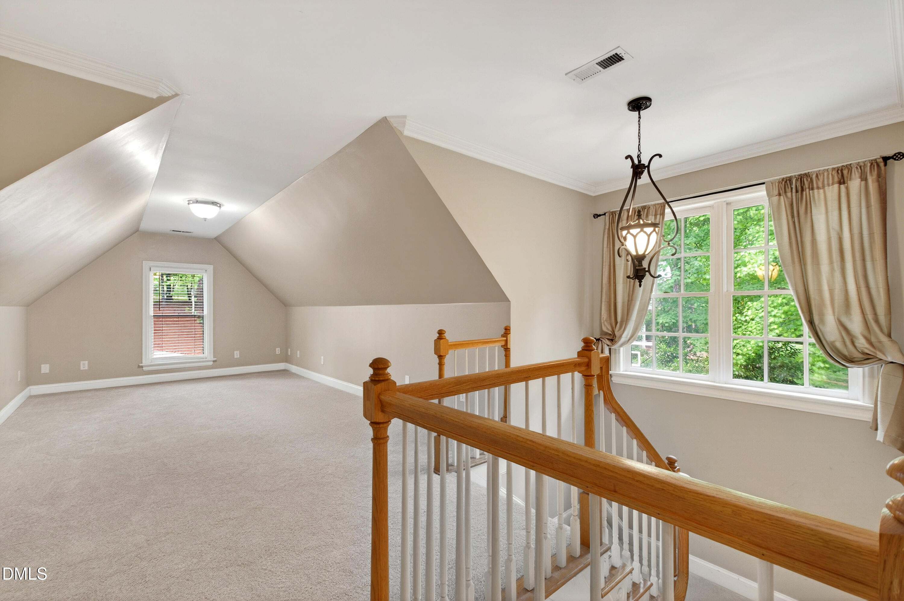 1023 Old Meetinghouse Way Raleigh, NC 27615 - Photo 28 of 58