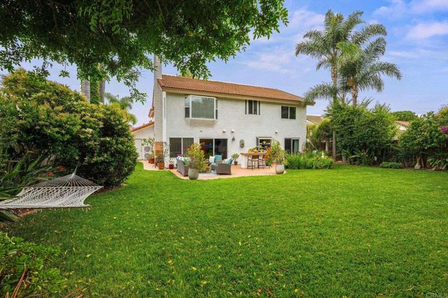 $1,945,000 | 2702 Jacaranda Avenue, Carlsbad, CA 92009