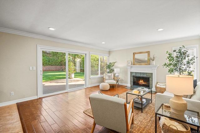 $1,945,000 | 2702 Jacaranda Avenue, Carlsbad, CA 92009