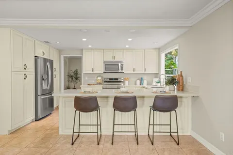 $1,945,000 | 2702 Jacaranda Avenue, Carlsbad, CA 92009