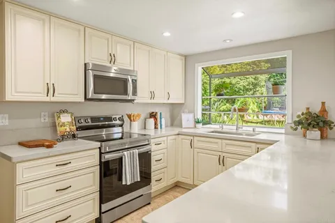 $1,945,000 | 2702 Jacaranda Avenue, Carlsbad, CA 92009