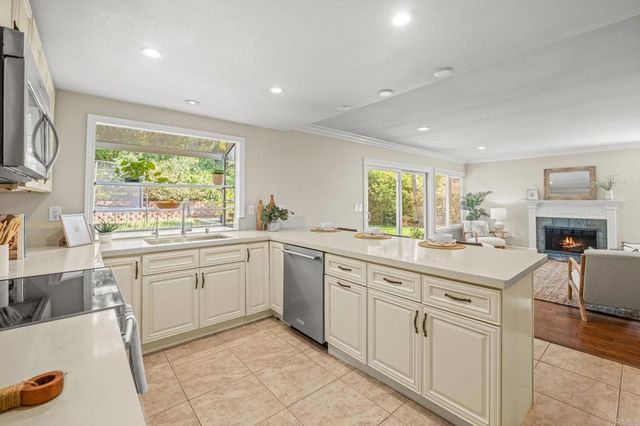 $1,945,000 | 2702 Jacaranda Avenue, Carlsbad, CA 92009