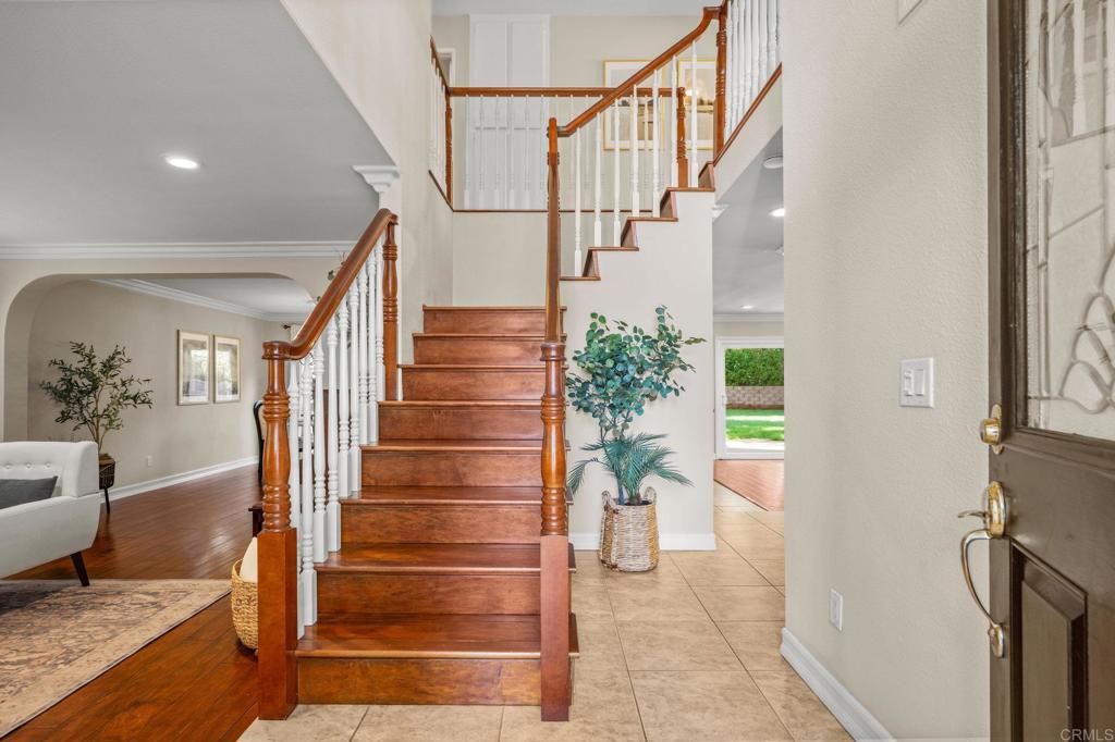 2702 Jacaranda Avenue Carlsbad, CA 92009 - Photo 16 of 52