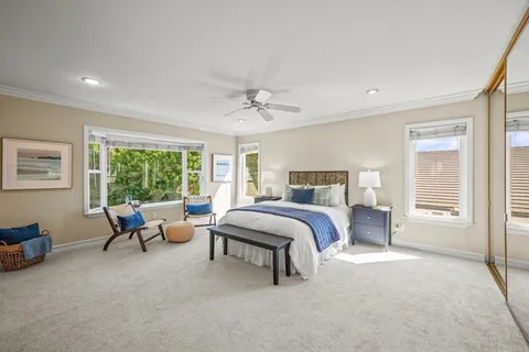 $1,945,000 | 2702 Jacaranda Avenue, Carlsbad, CA 92009