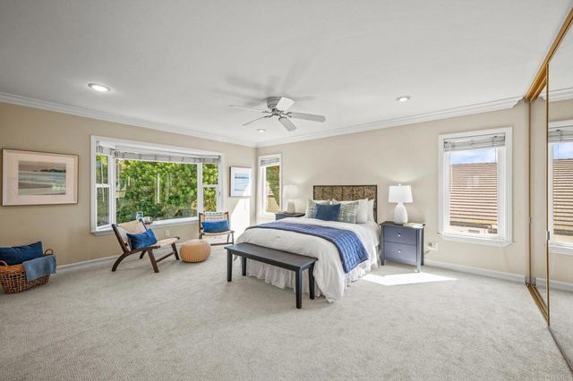 $1,945,000 | 2702 Jacaranda Avenue, Carlsbad, CA 92009