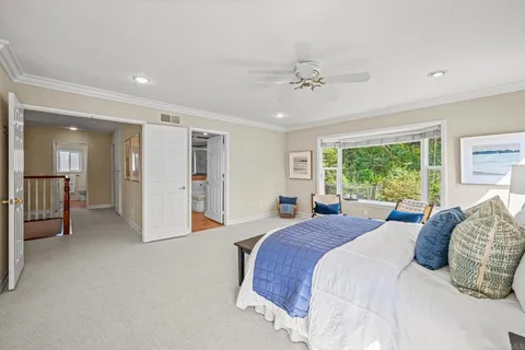 $1,945,000 | 2702 Jacaranda Avenue, Carlsbad, CA 92009