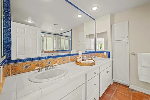 $1,945,000 | 2702 Jacaranda Avenue, Carlsbad, CA 92009