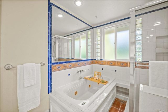 $1,945,000 | 2702 Jacaranda Avenue, Carlsbad, CA 92009