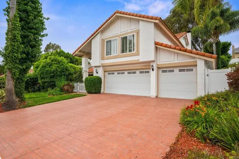 $1,945,000 | 2702 Jacaranda Avenue, Carlsbad, CA 92009
