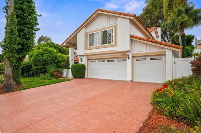 $1,945,000 | 2702 Jacaranda Avenue, Carlsbad, CA 92009