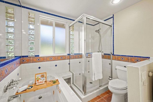 $1,945,000 | 2702 Jacaranda Avenue, Carlsbad, CA 92009