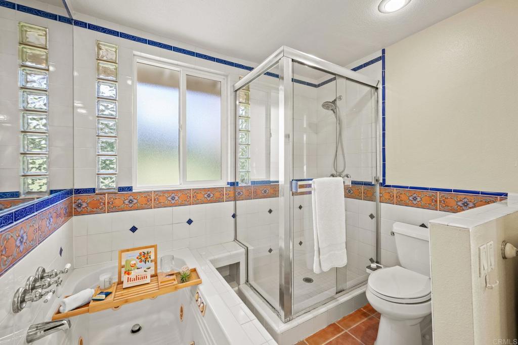 2702 Jacaranda Avenue Carlsbad, CA 92009 - Photo 21 of 52