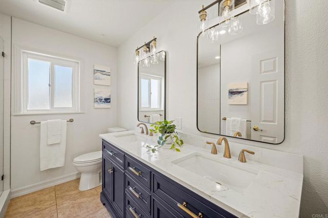 $1,945,000 | 2702 Jacaranda Avenue, Carlsbad, CA 92009