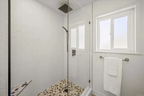 $1,945,000 | 2702 Jacaranda Avenue, Carlsbad, CA 92009