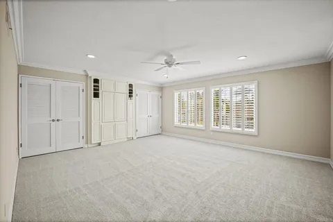 $1,945,000 | 2702 Jacaranda Avenue, Carlsbad, CA 92009