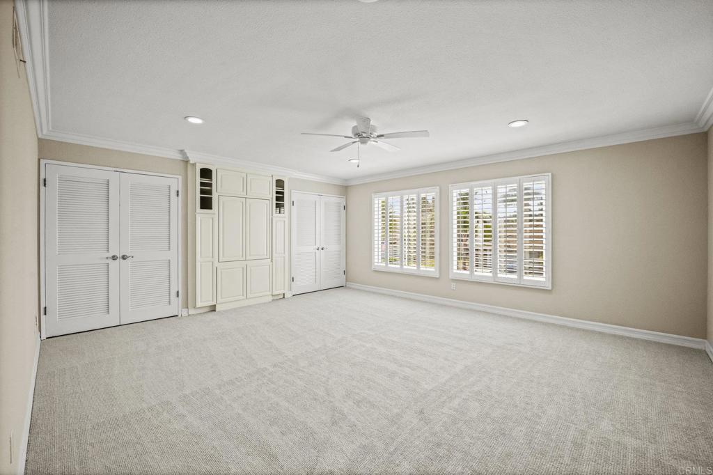 2702 Jacaranda Avenue Carlsbad, CA 92009 - Photo 25 of 52