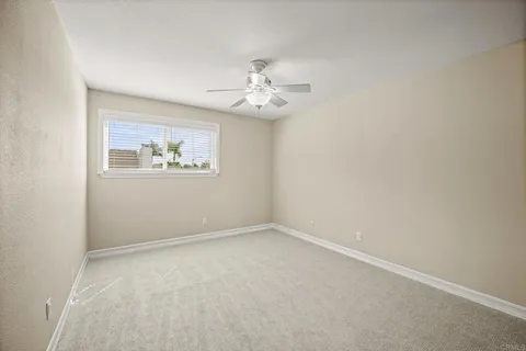 $1,945,000 | 2702 Jacaranda Avenue, Carlsbad, CA 92009