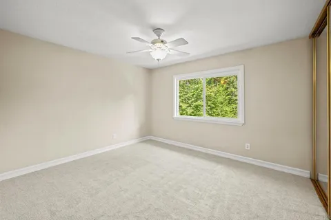 $1,945,000 | 2702 Jacaranda Avenue, Carlsbad, CA 92009