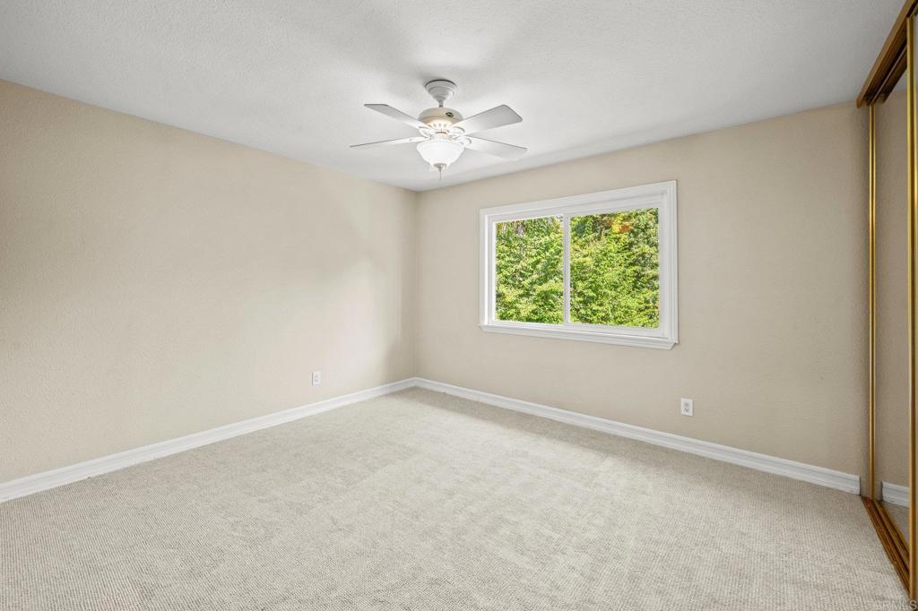 2702 Jacaranda Avenue Carlsbad, CA 92009 - Photo 27 of 52