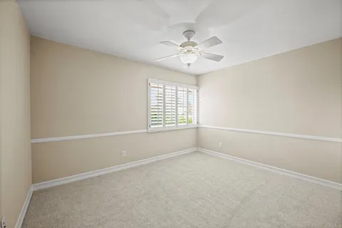 $1,945,000 | 2702 Jacaranda Avenue, Carlsbad, CA 92009