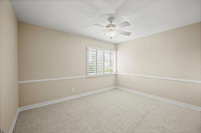 $1,945,000 | 2702 Jacaranda Avenue, Carlsbad, CA 92009