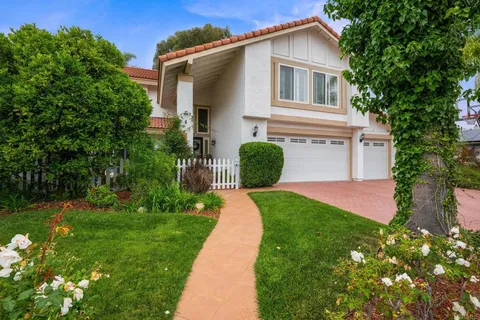$1,945,000 | 2702 Jacaranda Avenue, Carlsbad, CA 92009