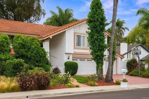 $1,945,000 | 2702 Jacaranda Avenue, Carlsbad, CA 92009