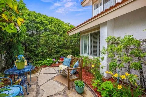 $1,945,000 | 2702 Jacaranda Avenue, Carlsbad, CA 92009