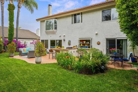 $1,945,000 | 2702 Jacaranda Avenue, Carlsbad, CA 92009