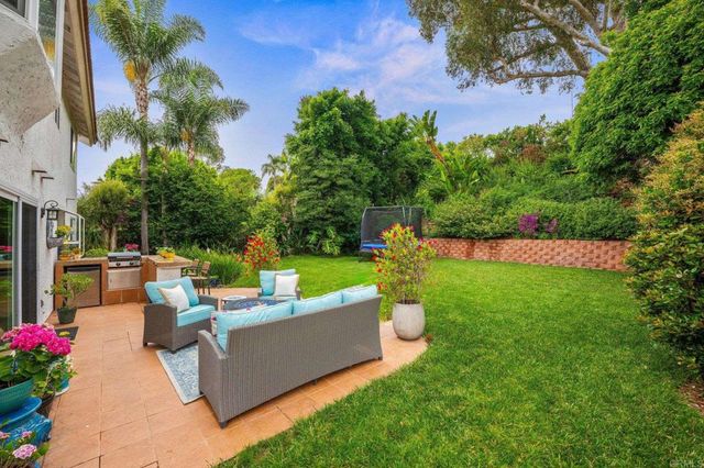 $1,945,000 | 2702 Jacaranda Avenue, Carlsbad, CA 92009