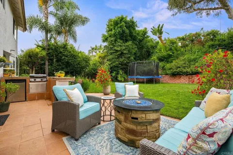 $1,945,000 | 2702 Jacaranda Avenue, Carlsbad, CA 92009