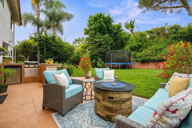 $1,945,000 | 2702 Jacaranda Avenue, Carlsbad, CA 92009