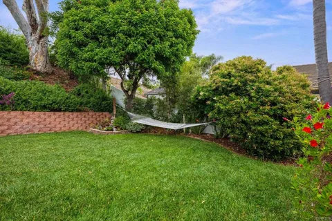 $1,945,000 | 2702 Jacaranda Avenue, Carlsbad, CA 92009