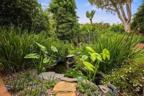 $1,945,000 | 2702 Jacaranda Avenue, Carlsbad, CA 92009