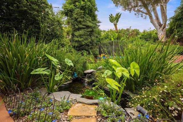 $1,945,000 | 2702 Jacaranda Avenue, Carlsbad, CA 92009