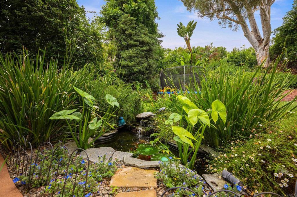 2702 Jacaranda Avenue Carlsbad, CA 92009 - Photo 38 of 52