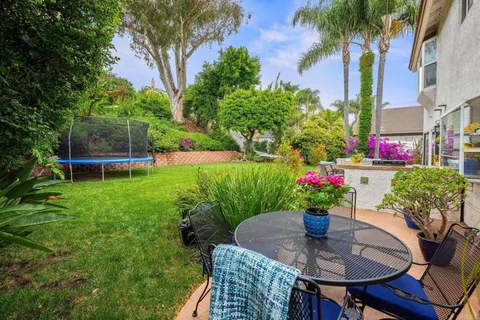 $1,945,000 | 2702 Jacaranda Avenue, Carlsbad, CA 92009