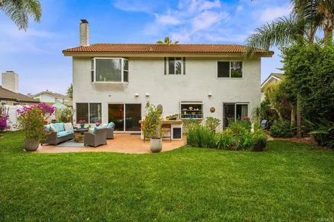 $1,945,000 | 2702 Jacaranda Avenue, Carlsbad, CA 92009