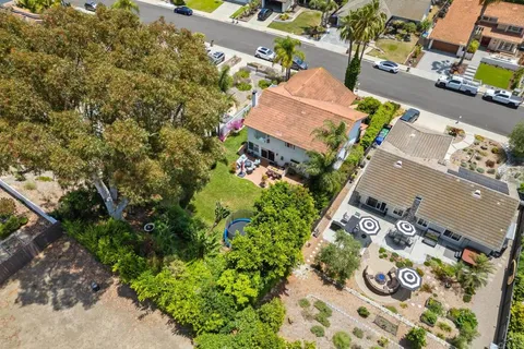 $1,945,000 | 2702 Jacaranda Avenue, Carlsbad, CA 92009