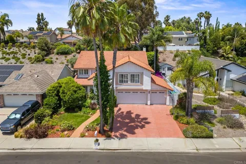 $1,945,000 | 2702 Jacaranda Avenue, Carlsbad, CA 92009