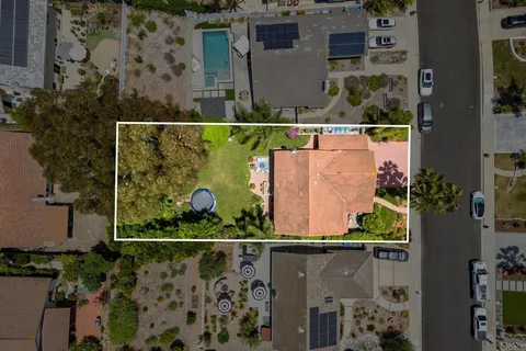 $1,945,000 | 2702 Jacaranda Avenue, Carlsbad, CA 92009