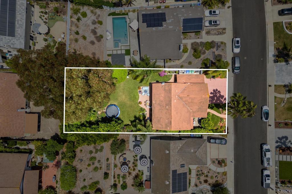 2702 Jacaranda Avenue Carlsbad, CA 92009 - Photo 44 of 52