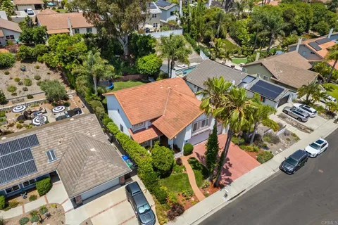 $1,945,000 | 2702 Jacaranda Avenue, Carlsbad, CA 92009