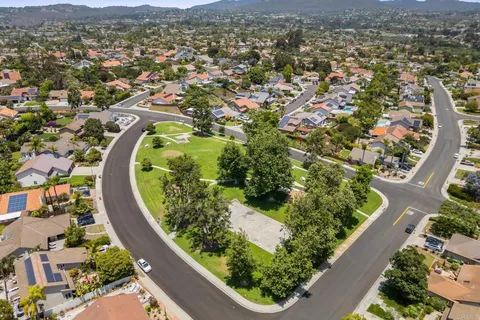 $1,945,000 | 2702 Jacaranda Avenue, Carlsbad, CA 92009