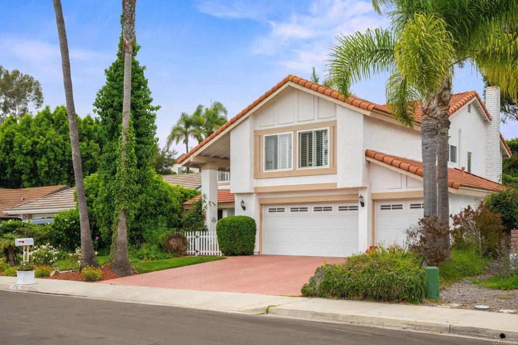 2702 Jacaranda Avenue Carlsbad, CA 92009 - Photo 47 of 52