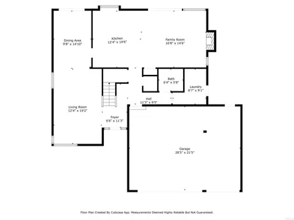 $1,945,000 | 2702 Jacaranda Avenue, Carlsbad, CA 92009