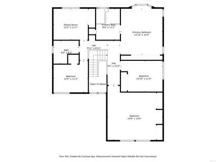 $1,945,000 | 2702 Jacaranda Avenue, Carlsbad, CA 92009