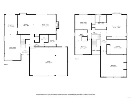 $1,945,000 | 2702 Jacaranda Avenue, Carlsbad, CA 92009