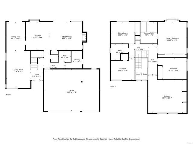 $1,945,000 | 2702 Jacaranda Avenue, Carlsbad, CA 92009