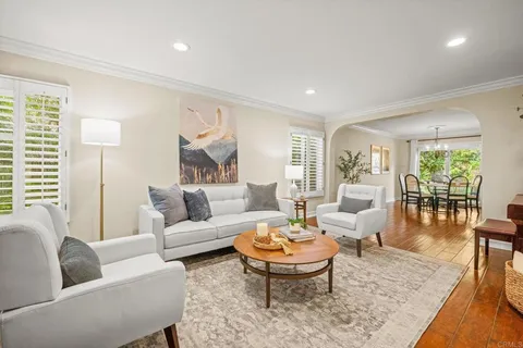 $1,945,000 | 2702 Jacaranda Avenue, Carlsbad, CA 92009